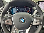 Used 2022 BMW X3 SDRIVE30I in WEST PALM BEACH, FLORIDA (Photo 25)