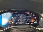 Used 2022 BMW X3 SDRIVE30I in WEST PALM BEACH, FLORIDA (Photo 26)