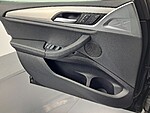 Used 2022 BMW X3 SDRIVE30I in WEST PALM BEACH, FLORIDA (Photo 27)