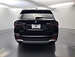 Used 2022 BMW X3 SDRIVE30I in WEST PALM BEACH, FLORIDA (Photo 4)