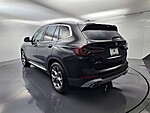 Used 2022 BMW X3 SDRIVE30I in WEST PALM BEACH, FLORIDA (Photo 5)