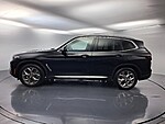 Used 2022 BMW X3 SDRIVE30I in WEST PALM BEACH, FLORIDA (Photo 6)