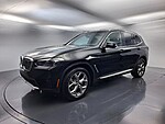 Used 2022 BMW X3 SDRIVE30I in WEST PALM BEACH, FLORIDA (Photo 7)
