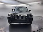 Used 2022 BMW X3 SDRIVE30I in WEST PALM BEACH, FLORIDA (Photo 8)