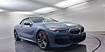Used 2022 BMW 8 SERIES 840I in WEST PALM BEACH, FLORIDA