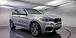 Used 2018 BMW X5 SDRIVE35I in WEST PALM BEACH, FLORIDA
