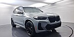 Used 2023 BMW X3 SDRIVE30I in WEST PALM BEACH, FLORIDA
