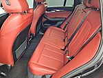 Used 2023 BMW X3 SDRIVE30I in WEST PALM BEACH, FLORIDA (Photo 10)