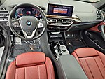 Used 2023 BMW X3 SDRIVE30I in WEST PALM BEACH, FLORIDA (Photo 11)