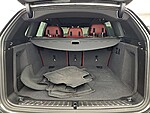 Used 2023 BMW X3 SDRIVE30I in WEST PALM BEACH, FLORIDA (Photo 12)