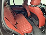 Used 2023 BMW X3 SDRIVE30I in WEST PALM BEACH, FLORIDA (Photo 13)