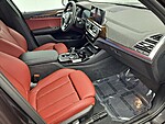 Used 2023 BMW X3 SDRIVE30I in WEST PALM BEACH, FLORIDA (Photo 14)