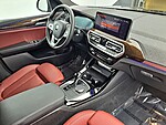 Used 2023 BMW X3 SDRIVE30I in WEST PALM BEACH, FLORIDA (Photo 15)