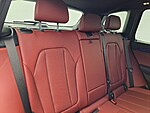 Used 2023 BMW X3 SDRIVE30I in WEST PALM BEACH, FLORIDA (Photo 16)