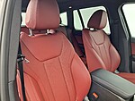 Used 2023 BMW X3 SDRIVE30I in WEST PALM BEACH, FLORIDA (Photo 17)