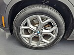 Used 2023 BMW X3 SDRIVE30I in WEST PALM BEACH, FLORIDA (Photo 18)