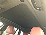 Used 2023 BMW X3 SDRIVE30I in WEST PALM BEACH, FLORIDA (Photo 19)