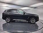 Used 2023 BMW X3 SDRIVE30I in WEST PALM BEACH, FLORIDA (Photo 2)