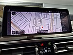 Used 2023 BMW X3 SDRIVE30I in WEST PALM BEACH, FLORIDA (Photo 22)