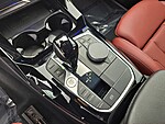 Used 2023 BMW X3 SDRIVE30I in WEST PALM BEACH, FLORIDA (Photo 24)