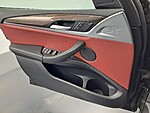 Used 2023 BMW X3 SDRIVE30I in WEST PALM BEACH, FLORIDA (Photo 27)