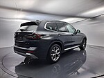 Used 2023 BMW X3 SDRIVE30I in WEST PALM BEACH, FLORIDA (Photo 3)
