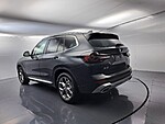 Used 2023 BMW X3 SDRIVE30I in WEST PALM BEACH, FLORIDA (Photo 5)
