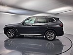 Used 2023 BMW X3 SDRIVE30I in WEST PALM BEACH, FLORIDA (Photo 6)