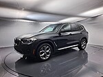 Used 2023 BMW X3 SDRIVE30I in WEST PALM BEACH, FLORIDA (Photo 7)