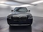 Used 2023 BMW X3 SDRIVE30I in WEST PALM BEACH, FLORIDA (Photo 8)