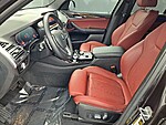 Used 2023 BMW X3 SDRIVE30I in WEST PALM BEACH, FLORIDA (Photo 9)