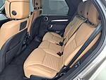 Used 2024 LAND ROVER DISCOVERY DYNAMIC SE in WEST PALM BEACH, FLORIDA (Photo 10)