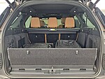 Used 2024 LAND ROVER DISCOVERY DYNAMIC SE in WEST PALM BEACH, FLORIDA (Photo 12)