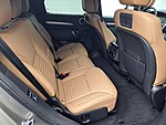 Used 2024 LAND ROVER DISCOVERY DYNAMIC SE in WEST PALM BEACH, FLORIDA (Photo 13)