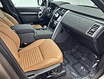 Used 2024 LAND ROVER DISCOVERY DYNAMIC SE in WEST PALM BEACH, FLORIDA (Photo 14)