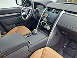 Used 2024 LAND ROVER DISCOVERY DYNAMIC SE in WEST PALM BEACH, FLORIDA (Photo 15)