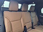 Used 2024 LAND ROVER DISCOVERY DYNAMIC SE in WEST PALM BEACH, FLORIDA (Photo 16)