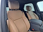 Used 2024 LAND ROVER DISCOVERY DYNAMIC SE in WEST PALM BEACH, FLORIDA (Photo 17)