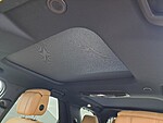 Used 2024 LAND ROVER DISCOVERY DYNAMIC SE in WEST PALM BEACH, FLORIDA (Photo 19)