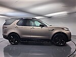 Used 2024 LAND ROVER DISCOVERY DYNAMIC SE in WEST PALM BEACH, FLORIDA (Photo 2)