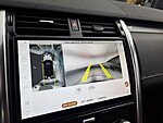 Used 2024 LAND ROVER DISCOVERY DYNAMIC SE in WEST PALM BEACH, FLORIDA (Photo 22)