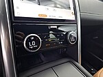 Used 2024 LAND ROVER DISCOVERY DYNAMIC SE in WEST PALM BEACH, FLORIDA (Photo 23)