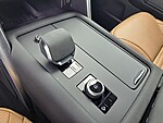 Used 2024 LAND ROVER DISCOVERY DYNAMIC SE in WEST PALM BEACH, FLORIDA (Photo 24)
