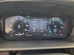 Used 2024 LAND ROVER DISCOVERY DYNAMIC SE in WEST PALM BEACH, FLORIDA (Photo 26)