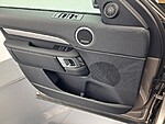 Used 2024 LAND ROVER DISCOVERY DYNAMIC SE in WEST PALM BEACH, FLORIDA (Photo 27)