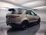 Used 2024 LAND ROVER DISCOVERY DYNAMIC SE in WEST PALM BEACH, FLORIDA (Photo 3)