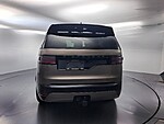 Used 2024 LAND ROVER DISCOVERY DYNAMIC SE in WEST PALM BEACH, FLORIDA (Photo 4)