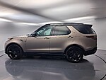 Used 2024 LAND ROVER DISCOVERY DYNAMIC SE in WEST PALM BEACH, FLORIDA (Photo 6)