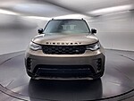 Used 2024 LAND ROVER DISCOVERY DYNAMIC SE in WEST PALM BEACH, FLORIDA (Photo 8)