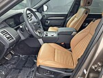 Used 2024 LAND ROVER DISCOVERY DYNAMIC SE in WEST PALM BEACH, FLORIDA (Photo 9)